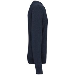 Umweltbewusstes Sweatshirt