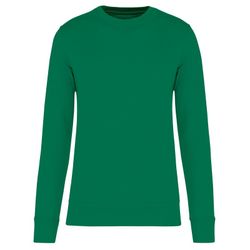 Umweltbewusstes Sweatshirt