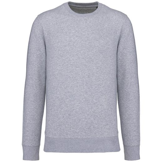 Umweltbewusstes Sweatshirt