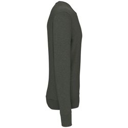 Umweltbewusstes Sweatshirt