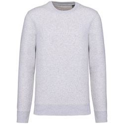 Umweltbewusstes Sweatshirt