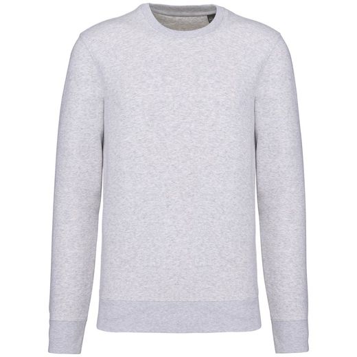 Umweltbewusstes Sweatshirt