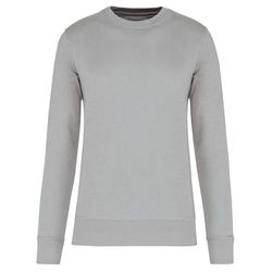 Umweltbewusstes Sweatshirt