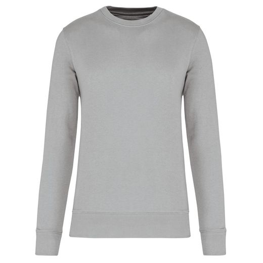 Umweltbewusstes Sweatshirt