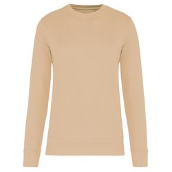Umweltbewusstes Sweatshirt