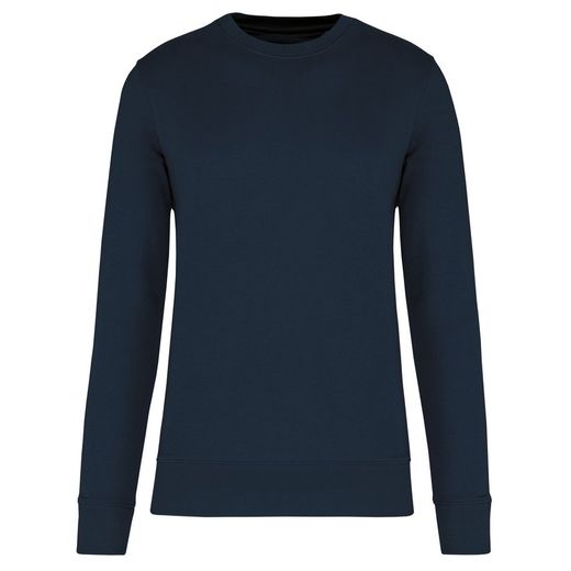 Umweltbewusstes Sweatshirt