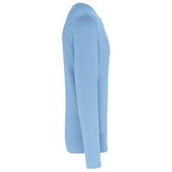 Umweltbewusstes Sweatshirt