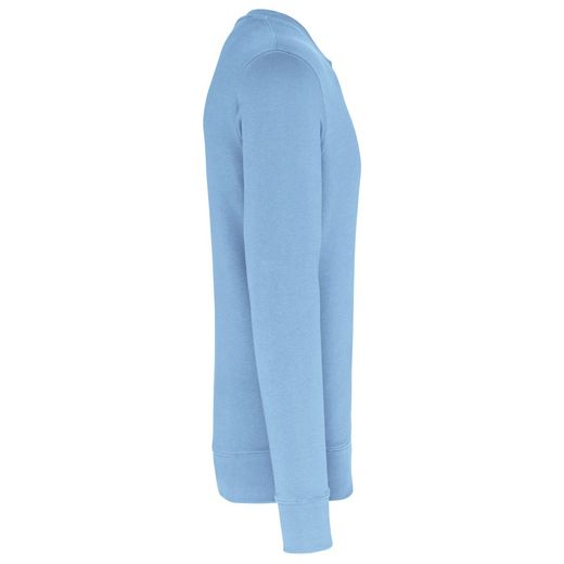 Umweltbewusstes Sweatshirt