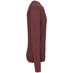 Umweltbewusstes Sweatshirt