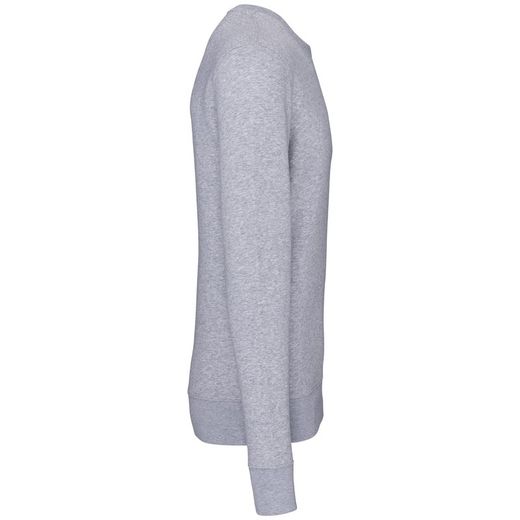 Umweltbewusstes Sweatshirt