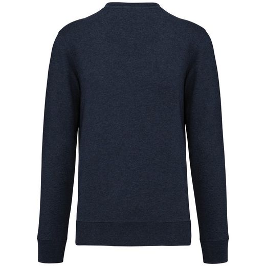 Umweltbewusstes Sweatshirt