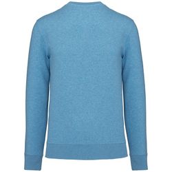 Umweltbewusstes Sweatshirt