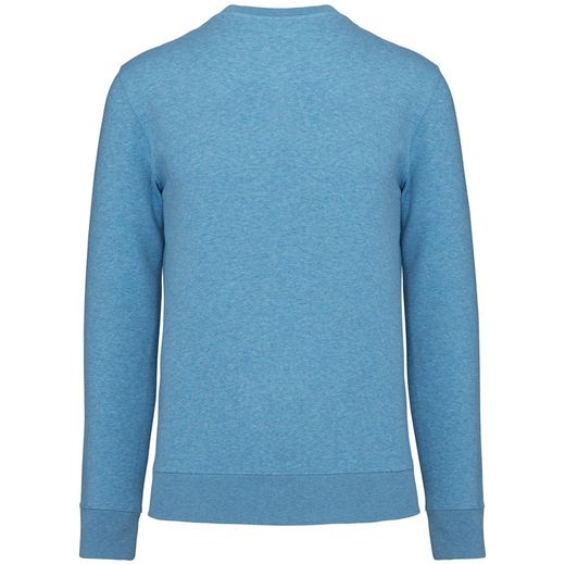 Umweltbewusstes Sweatshirt