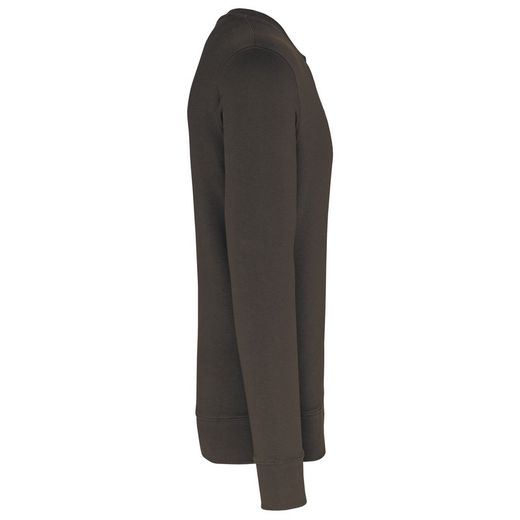 Umweltbewusstes Sweatshirt