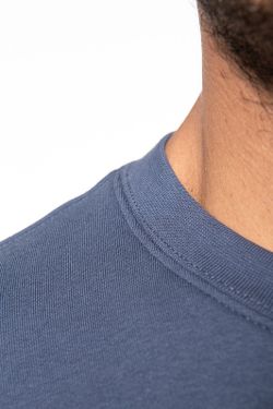 Umweltbewusstes Sweatshirt