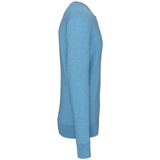 Umweltbewusstes Sweatshirt