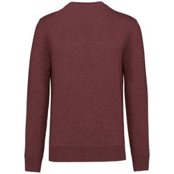 Umweltbewusstes Sweatshirt