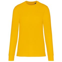 Umweltbewusstes Sweatshirt