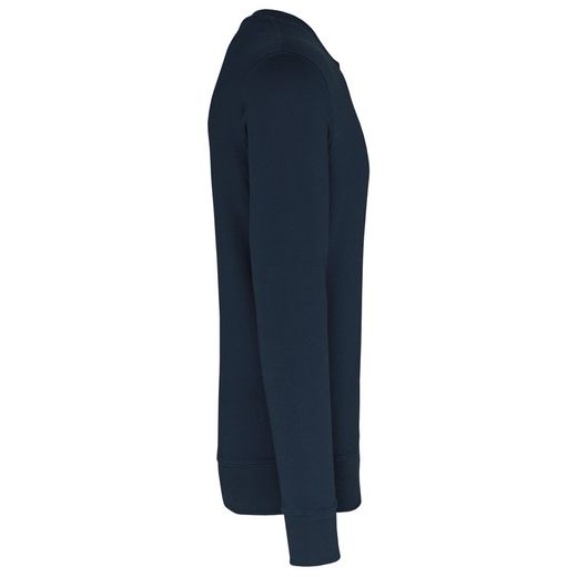 Umweltbewusstes Sweatshirt