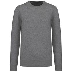 Umweltbewusstes Sweatshirt