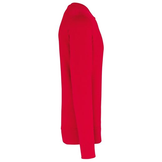 Umweltbewusstes Sweatshirt