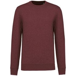 Umweltbewusstes Sweatshirt