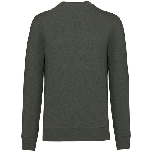 Umweltbewusstes Sweatshirt