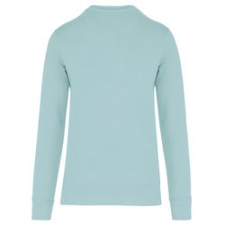 Umweltbewusstes Sweatshirt