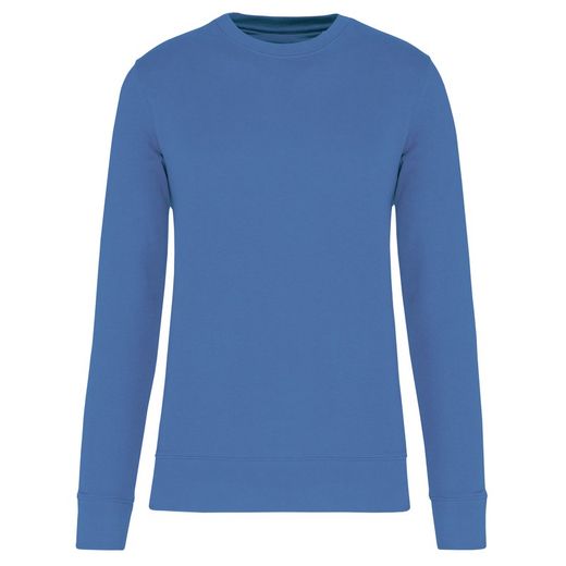 Umweltbewusstes Sweatshirt