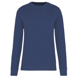 Umweltbewusstes Sweatshirt
