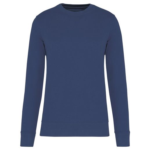 Umweltbewusstes Sweatshirt