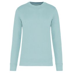 Umweltbewusstes Sweatshirt