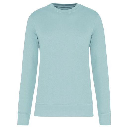 Umweltbewusstes Sweatshirt