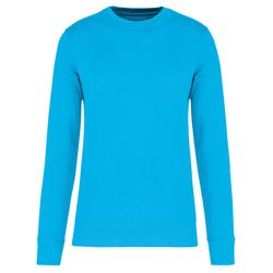 Umweltbewusstes Sweatshirt