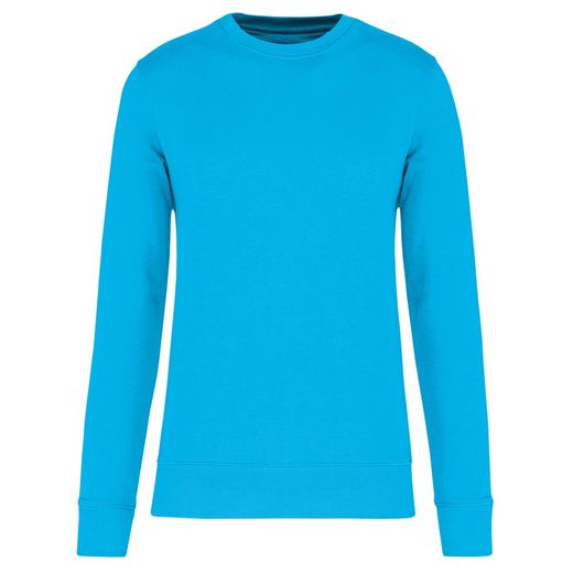 Umweltbewusstes Sweatshirt