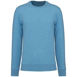 Umweltbewusstes Sweatshirt