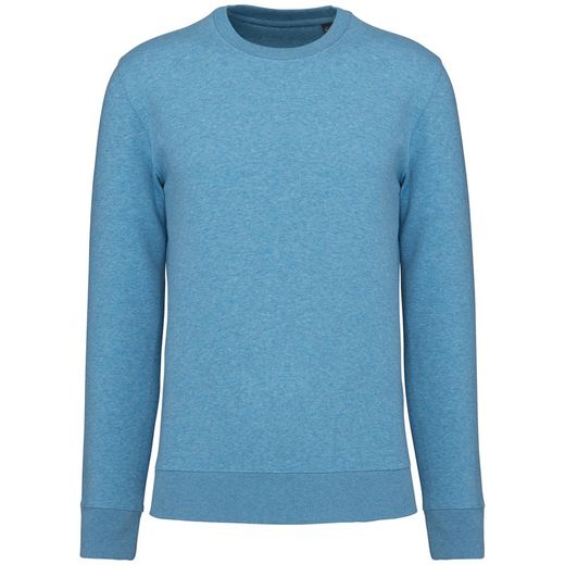 Umweltbewusstes Sweatshirt