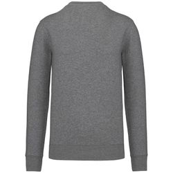 Umweltbewusstes Sweatshirt