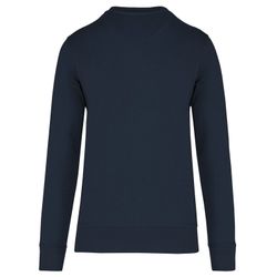 Umweltbewusstes Sweatshirt