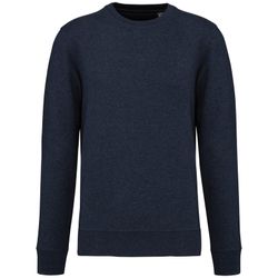 Umweltbewusstes Sweatshirt