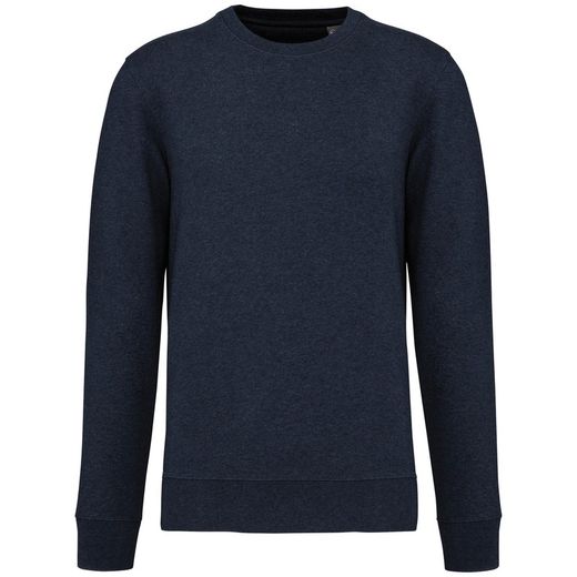 Umweltbewusstes Sweatshirt
