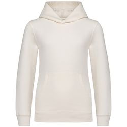 Umweltfreundliches Kapuzensweatshirt für Kinder