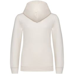 Umweltfreundliches Kapuzensweatshirt für Kinder