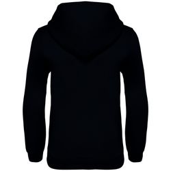 Umweltfreundliches Kapuzensweatshirt für Kinder