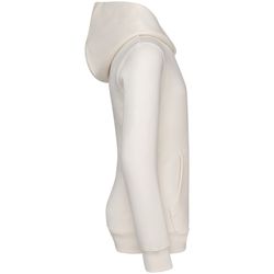 Umweltfreundliches Kinder Kapuzensweatshirt