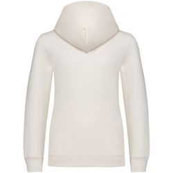 Umweltfreundliches Kinder Kapuzensweatshirt
