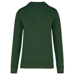 Umweltbewusstes Kinder-Sweatshirt