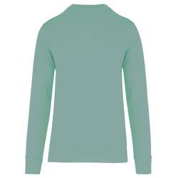 Umweltbewusstes Kinder-Sweatshirt
