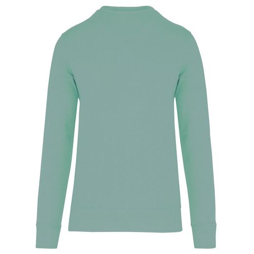 Umweltbewusstes Kinder-Sweatshirt