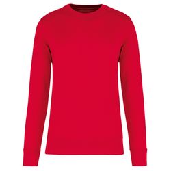Umweltbewusstes Kinder-Sweatshirt